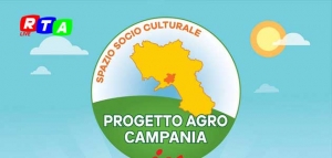 Progetto Agro Campania