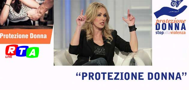 630-protezione-donna-roberta bruzzone