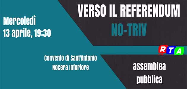 630-referendum-bottega-tutta-n-ata-storia-convento-san-antonio-nocera-inferiore