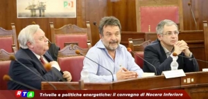 630-si-trvelle-referendum-17-aprile-petrolio-inquinamento-nocera-inferiore