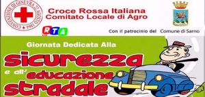 630-sicurezza-stradale-croce-rossa