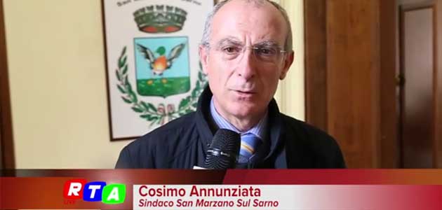 630-sindaco-san-marzano-cosimo-annunziata