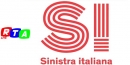 630-sinistra-italiana-nocera-inferiore