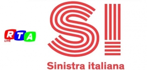 630-sinistra-italiana-nocera-inferiore