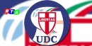 630-udc-nazionale