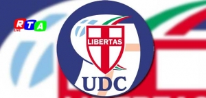 630-udc-nazionale