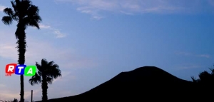 630-vesuvio-vulcano-napoli-pompei