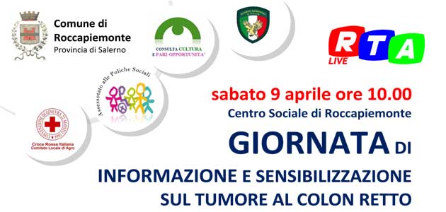 630_Giornata-informazione-sensibilizzazione-tumore-colon-retto