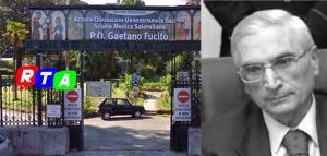 630_ospedale_curteri_mercato-san-severino_procuratore-Luigi-Apicella.