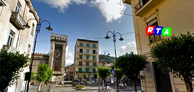 nocera-inferiore-piazza-guerritore