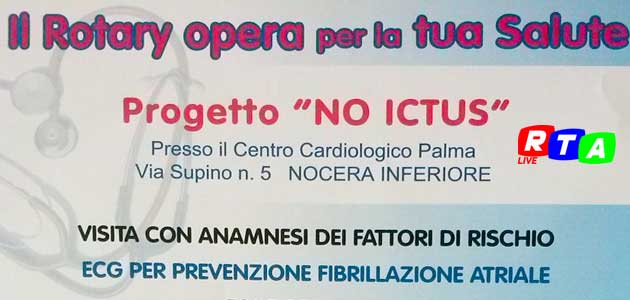 progetto-ictus-palma