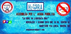 630-acqua-pubblica-nocera-inferiore-1-giugno