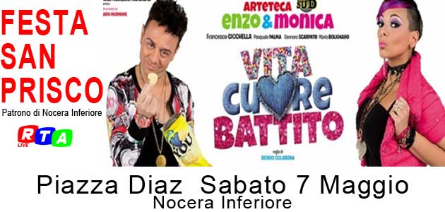 630-arteteca-san-prisco-patrono-nocera-inferiore-piazza-diaz