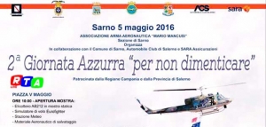 630-associazione-aereonautica-giornata-azzurra-per-non-dimenticare-2016