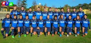 630-azzurrine-under-16-23-nocerina