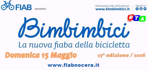 630-bimbi-in-bici-2016-nocera-inferiore