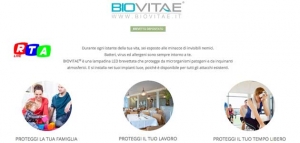 630-biovita-e-lampadina-ricerca-innovazione