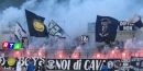 630-cavese-tifosi-calcio