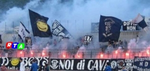 630-cavese-tifosi-calcio