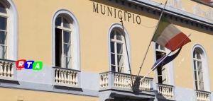 630-comune-di-nocera-inferiore-citta-municipio