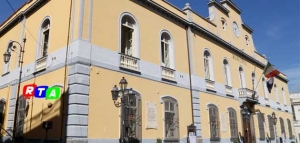 630-comune-nocera-inferiore-citta