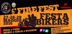 630-evento-fire-fest-bikers