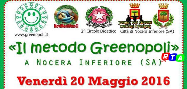 630-il-metodo-greenopoli-nocera-inferiore