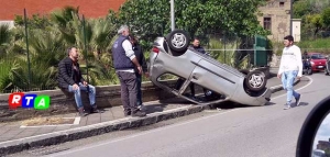 630-incidente-villanova-nocera-inferiore