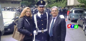 630-luca-satiro-polizia-di-stato-nocera-superiore