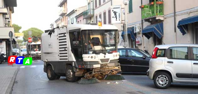 630-mezzi-spazzamento-pulizia-strade-rifiuti