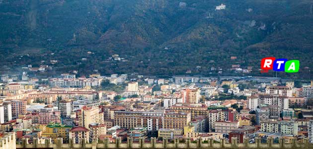 630-nocera-inferiore-parco-fienga-montealbino