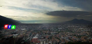 630-pagani-vesuvio-golfo-di-napoli