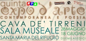 630-poesia-cava-de-tirreni-expo-sala-museale-santa-maria-del-rifugio