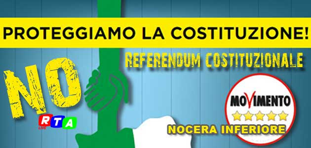 630-rtalive-vota-no-costituzione-referendum-movimento-5-stelle-nocera-inferiore