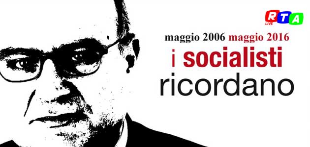 630-socialisti-casalino