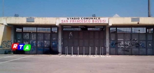 630-stadio-san-francesco-d-assisi-nocera-inferiore-calcio-molossi-rossoneri