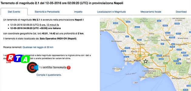 630-terremoto-scossa-napoli-vesuvio-12-maggio-2016