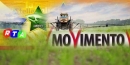 630_agricoltura_Glifosato-movimento-5-stelle