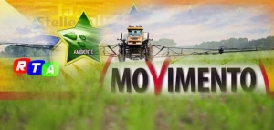 630_agricoltura_Glifosato-movimento-5-stelle