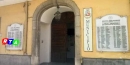 630_castel-san-giorgio_comune_politiche