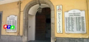 630_castel-san-giorgio_comune_politiche