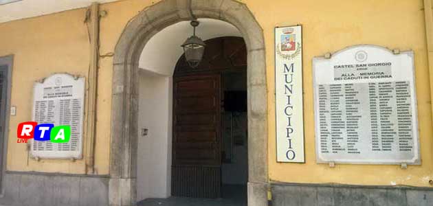 630_castel-san-giorgio_comune_politiche