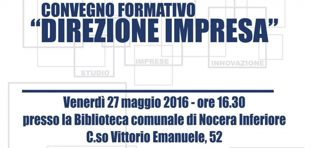 tmp_26442-convegno-186872180