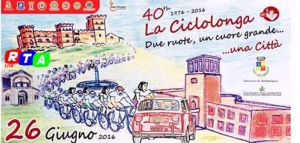 630 40-la-ciclolonga-battipaglia-rtalive