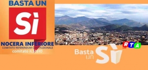 630-basta-un-si-nocera-inferiore