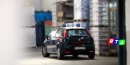 630-carabinieri-controllo-fabrica-contraffazione