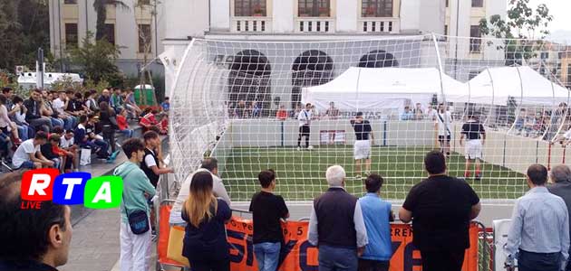 630-cava-de-tirreni-Street-Soccer-La-Gabbia-2-vs-2