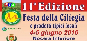 630-festa-della-ciliegia-11-edizione-nocera-inferiore