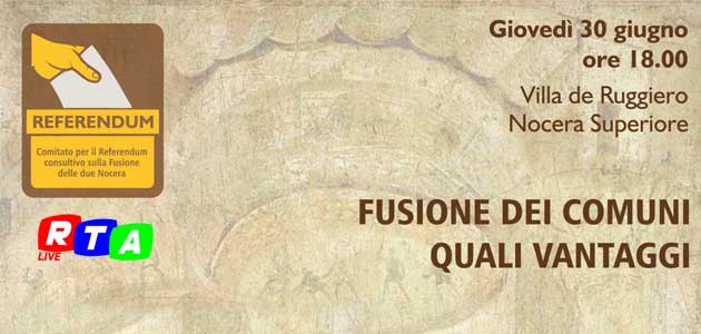 630-fusione-delle-due-nocera-quali-vantaggi-nocera-inferiore-superiore