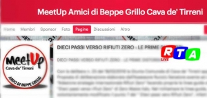 630-meetup-cava-de-tirreni-rifiuti-zero-amici-beppe-grillo-rtalive